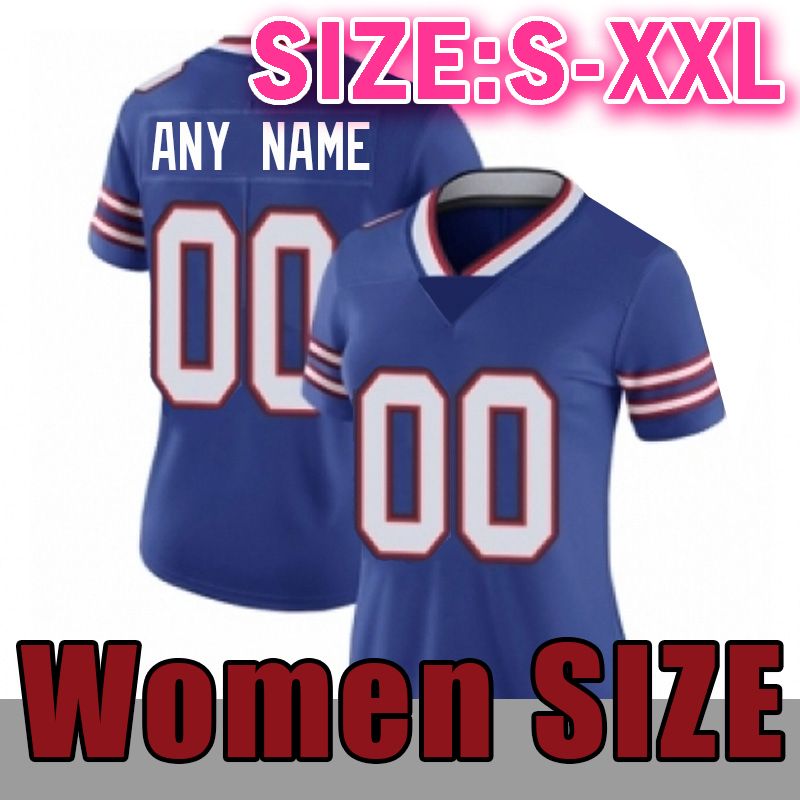 Women(Size:S-XXL)-BE