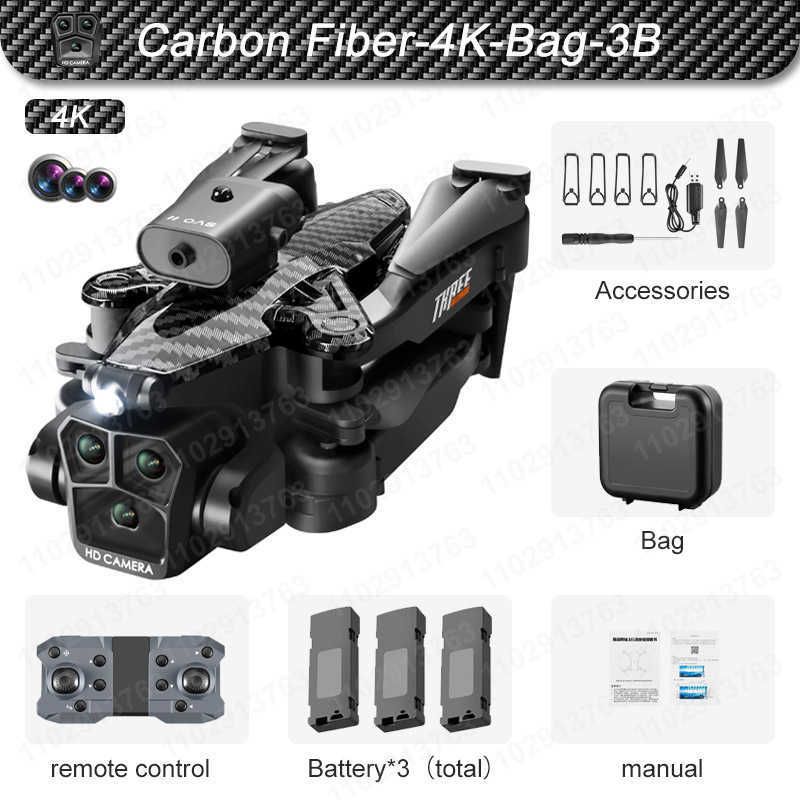 carbon-4k-bag-3b