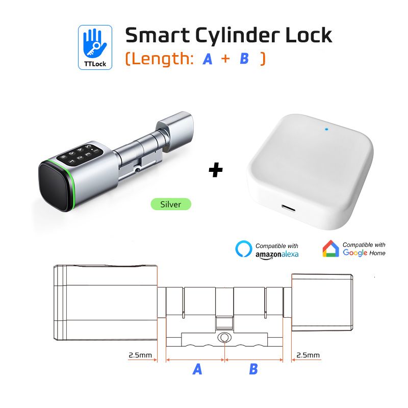 Password s And Hub-a 30 b 30