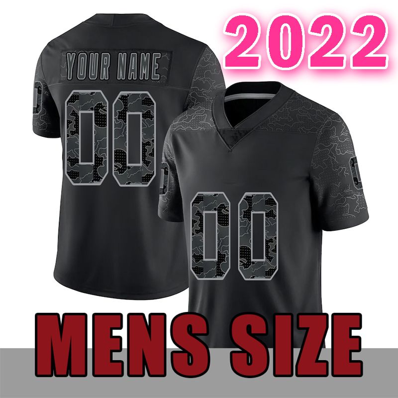 2022 Mens-BZG