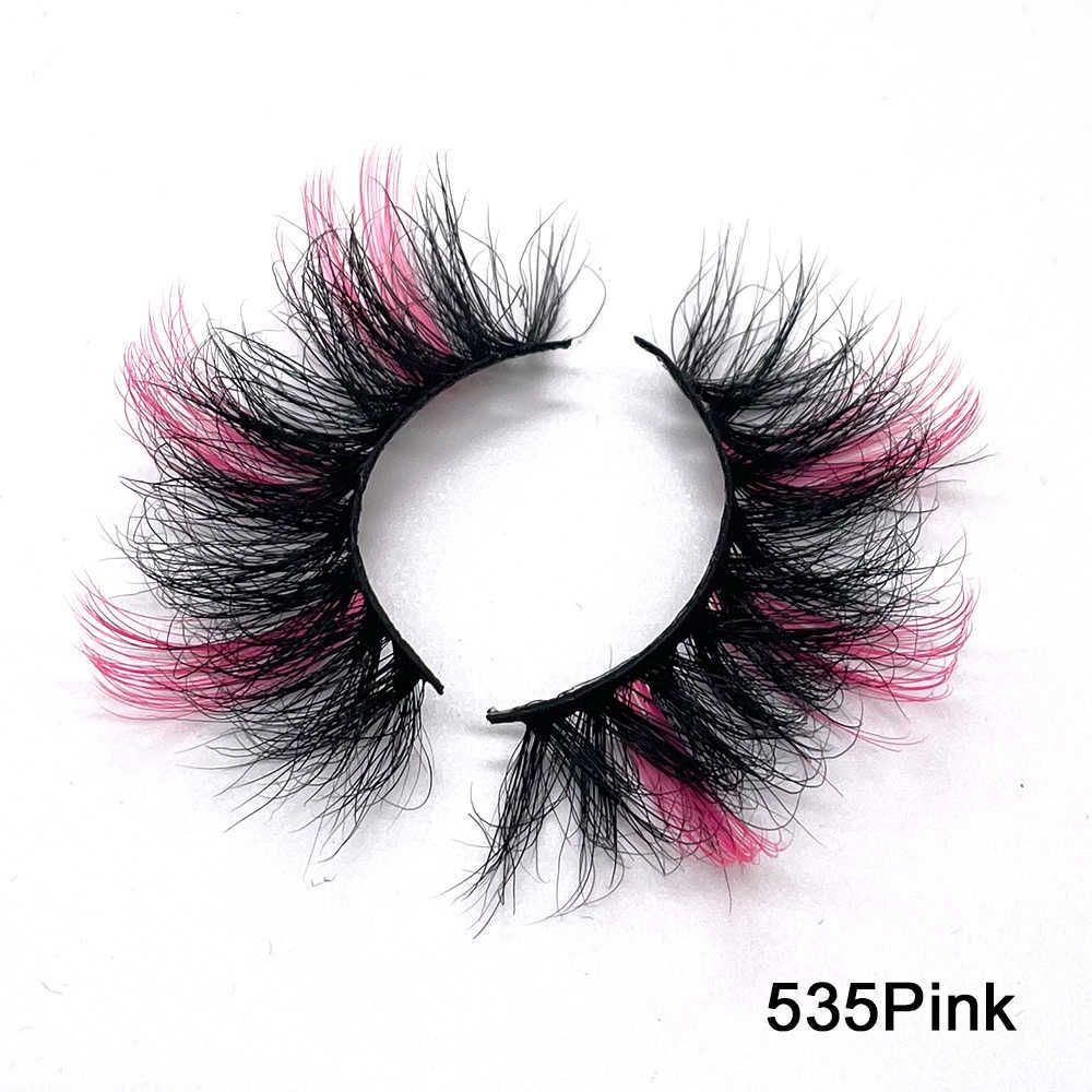 535pink