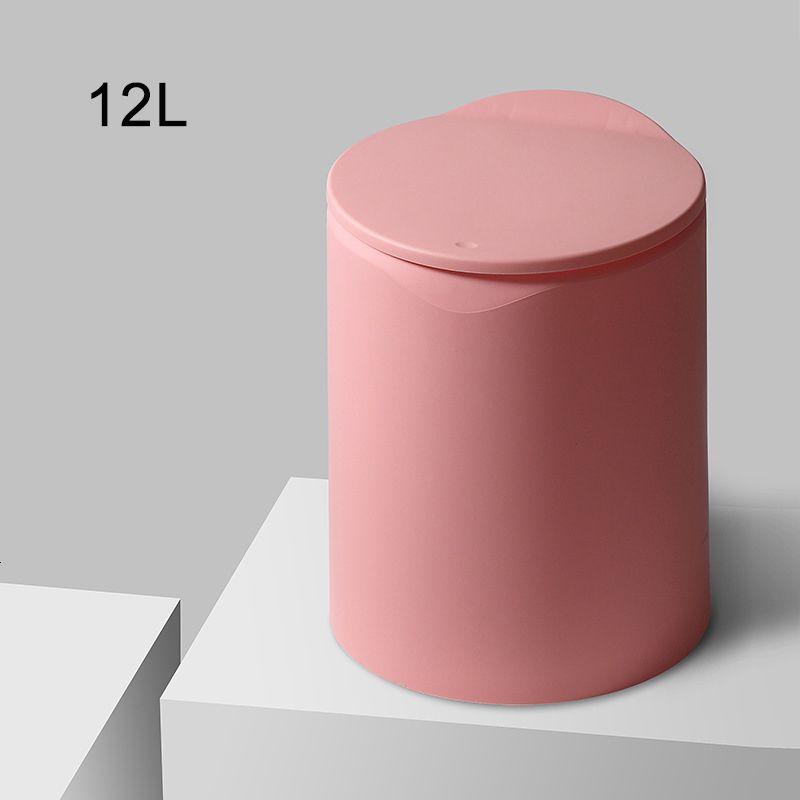 12л-розовый