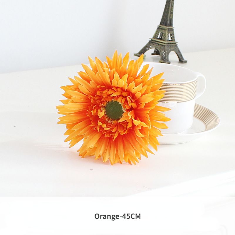 Orange-5st