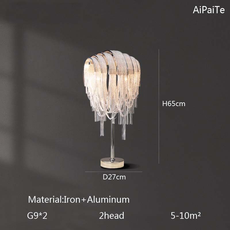 Asilveryh68cm Förändrad porslin