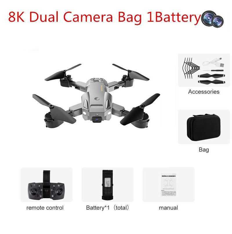 Grå-dual8k-bag-1b