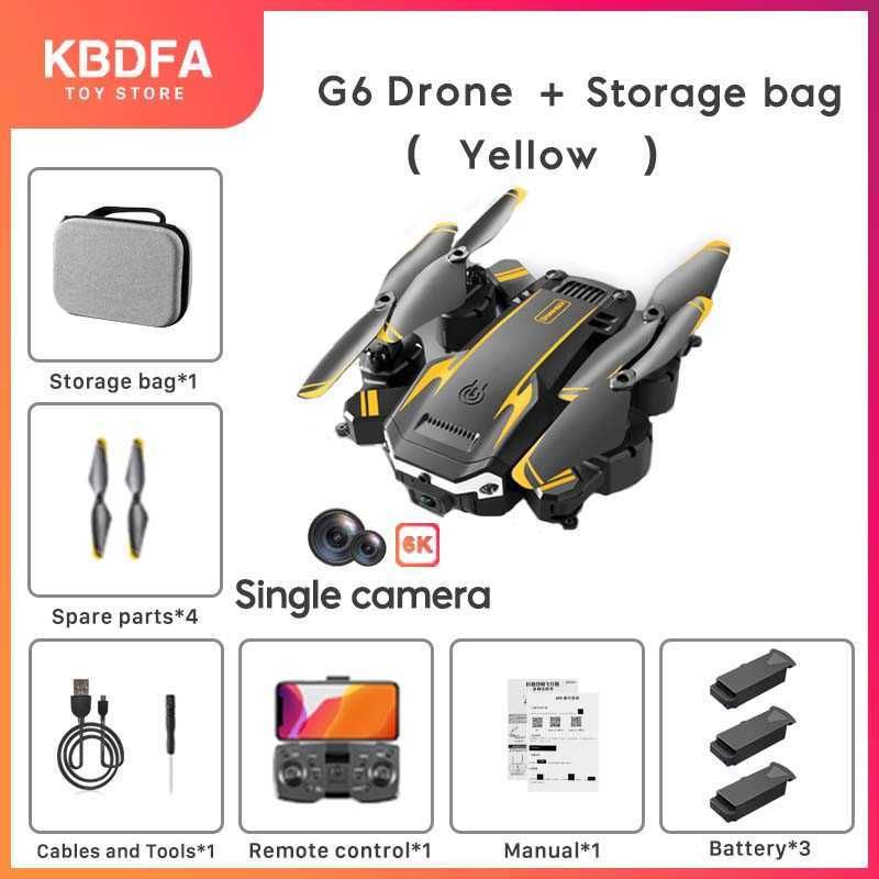 yellow-6k-singlec-3b