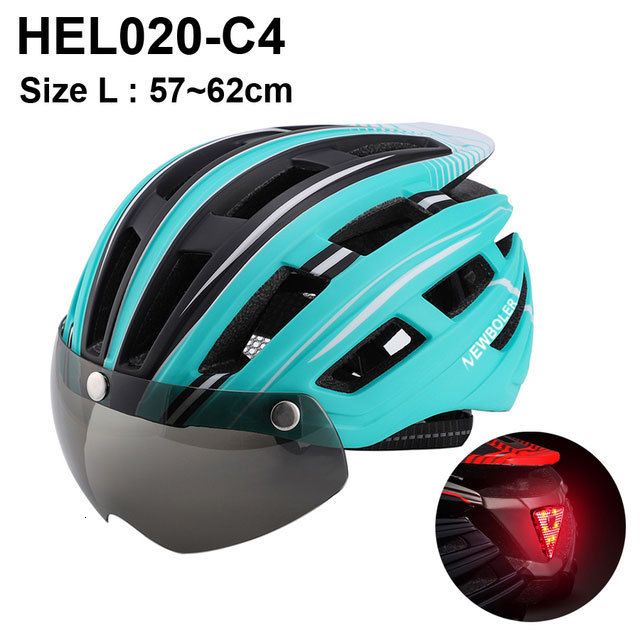 Hel020 C4-l