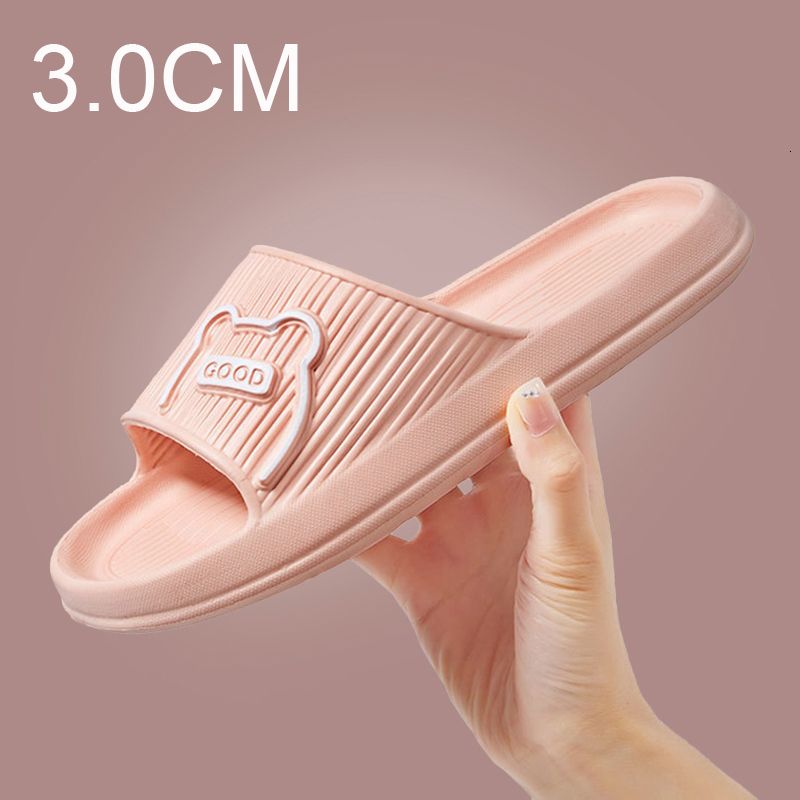 3.0cm d-pink