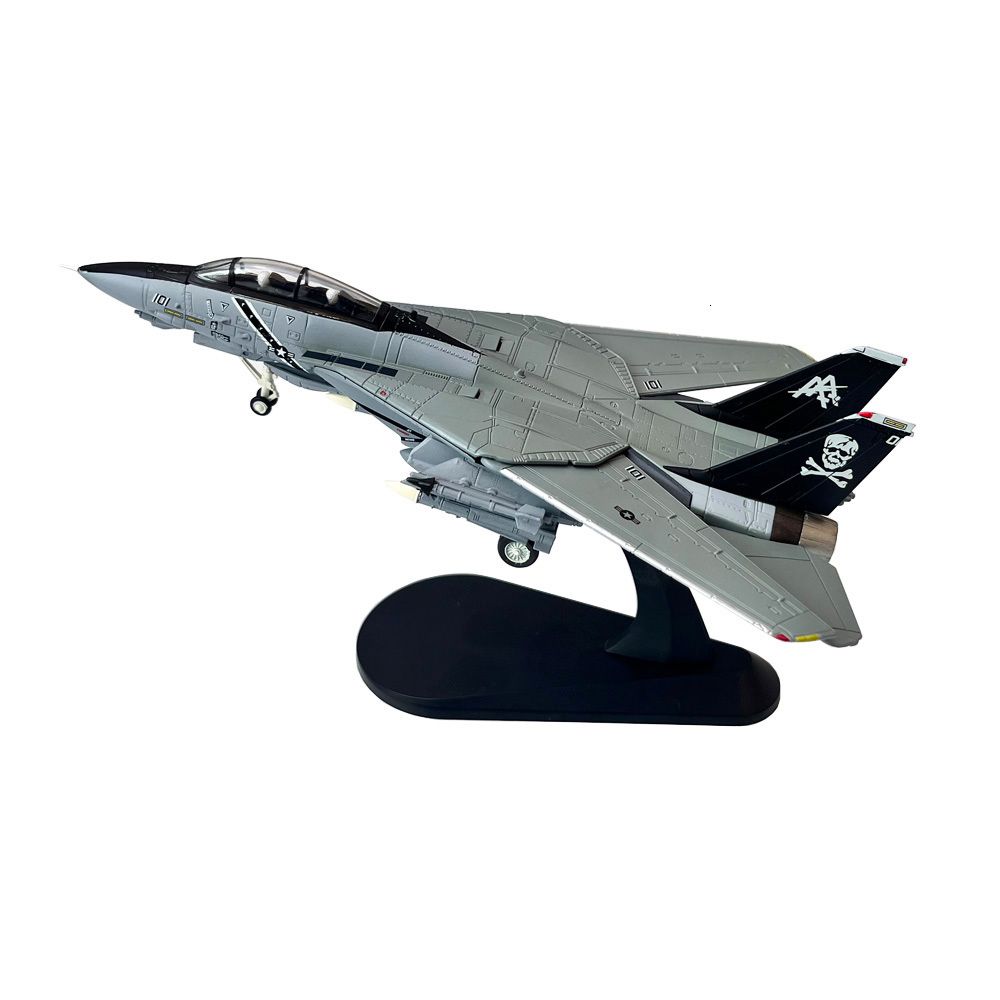 Alternativ: F-14B