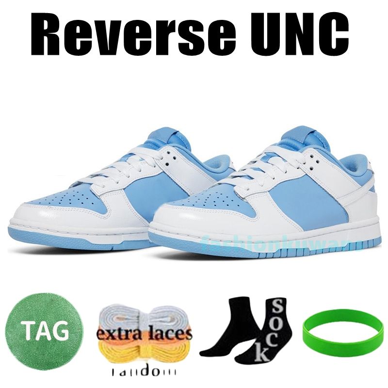 28-Reverse UNC
