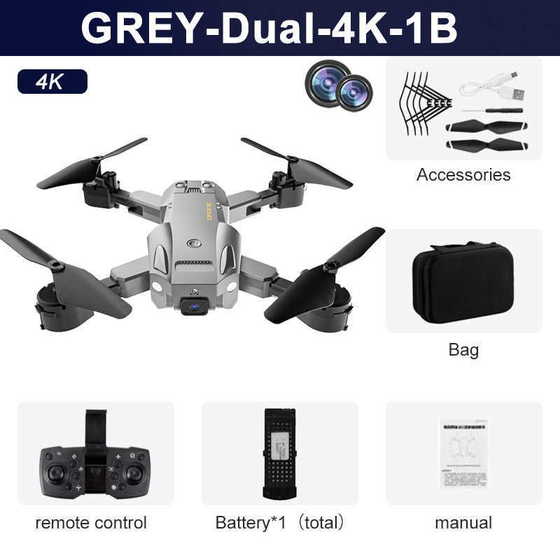 gray-dual-4k-1b