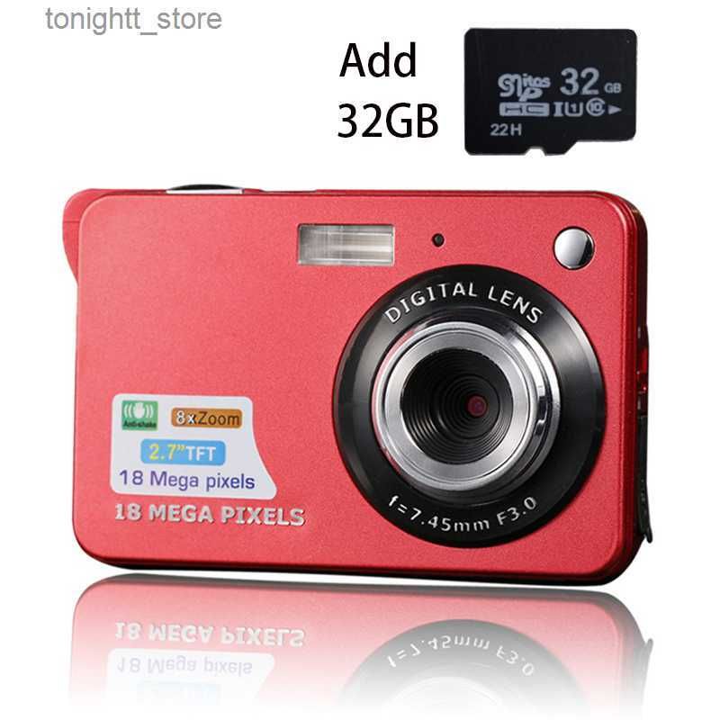 rouge avec 32gb