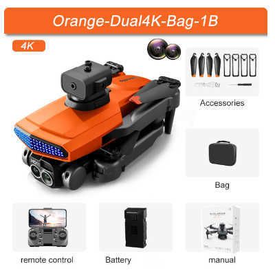 Orange-Dual-1B