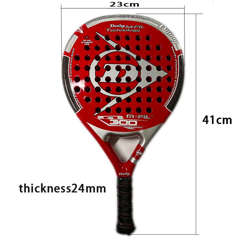 Dunlop-d59