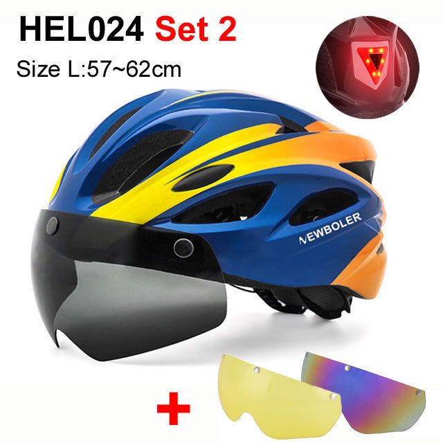 Hel024 Set11-l