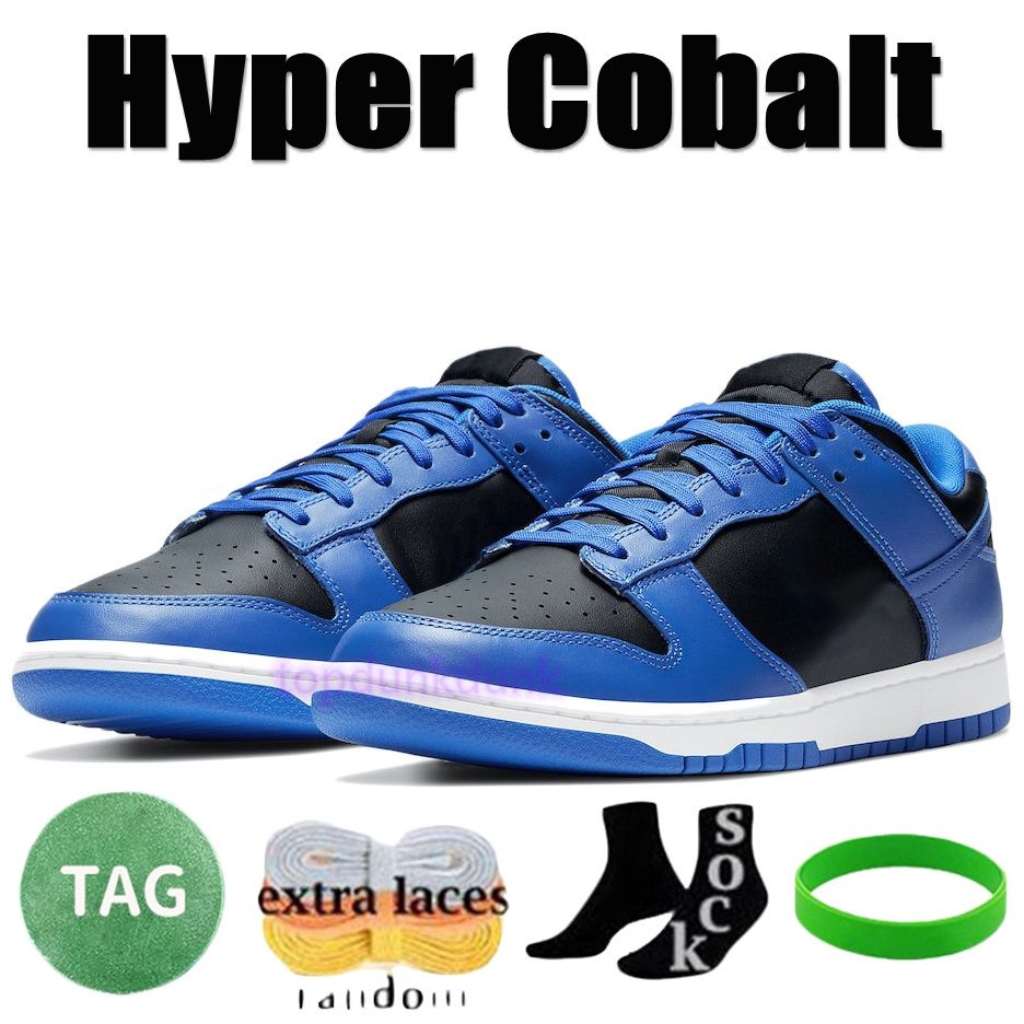 #45-Hyper Cobalt