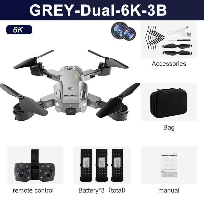 gray-dual-6k-3b