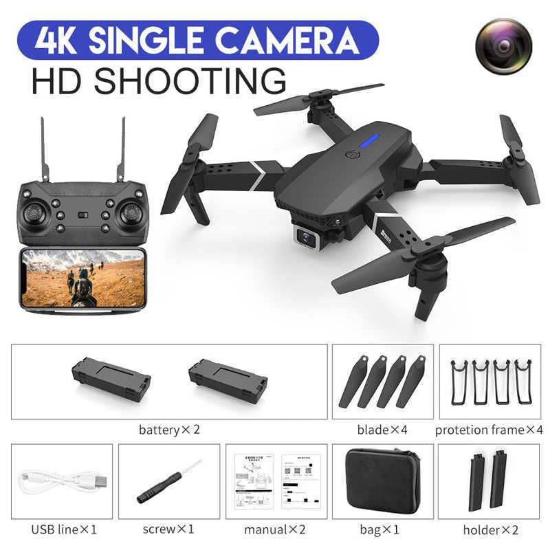 4k drone21