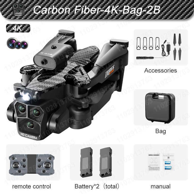 carbon-4k-bag-2b