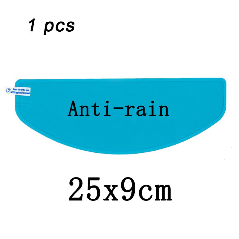 Anti-Rain 01