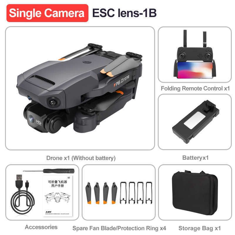 zwart-esc-singlec-1b