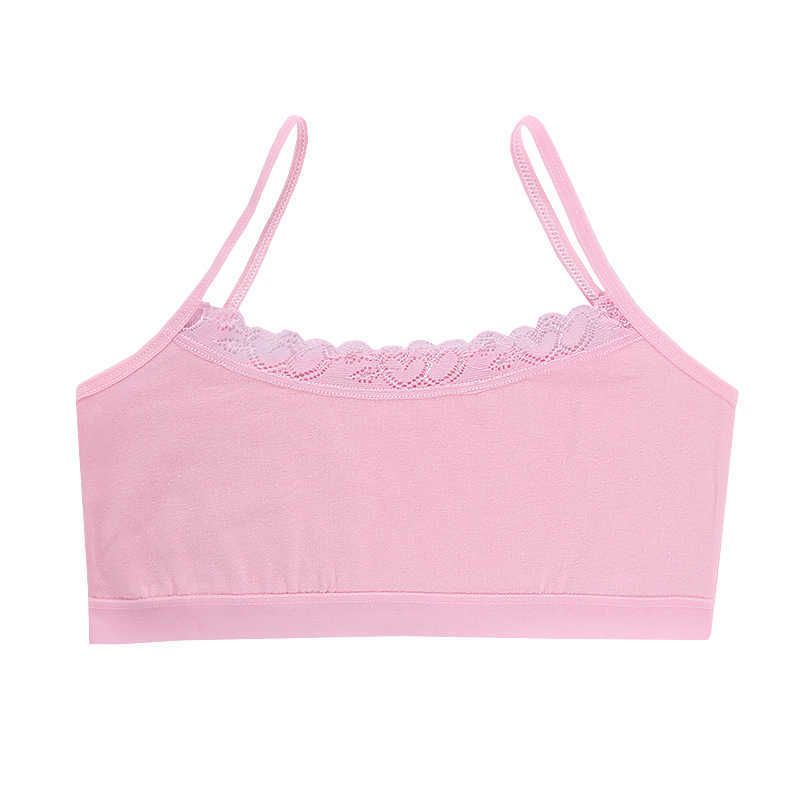 Pink-Free Size