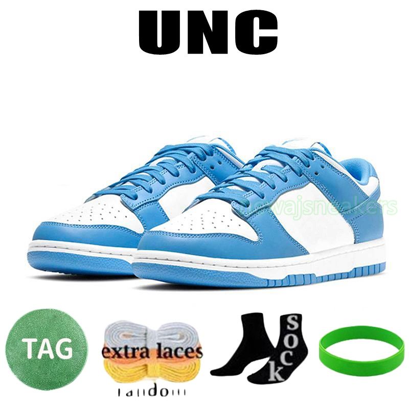 #09-unc