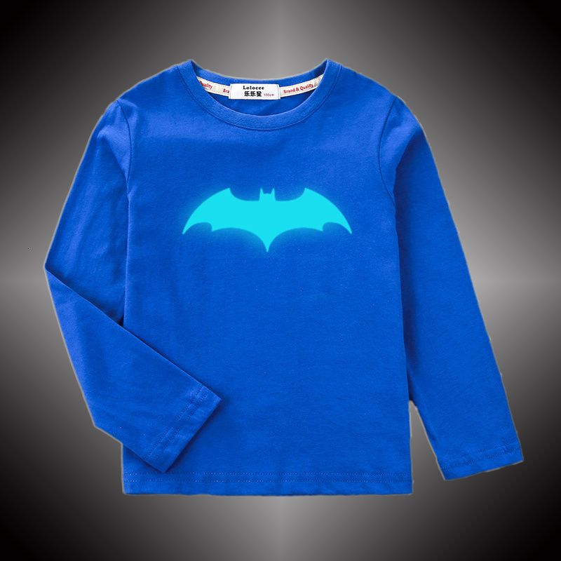 bat-blue