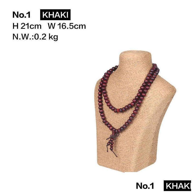 No.1 kaki