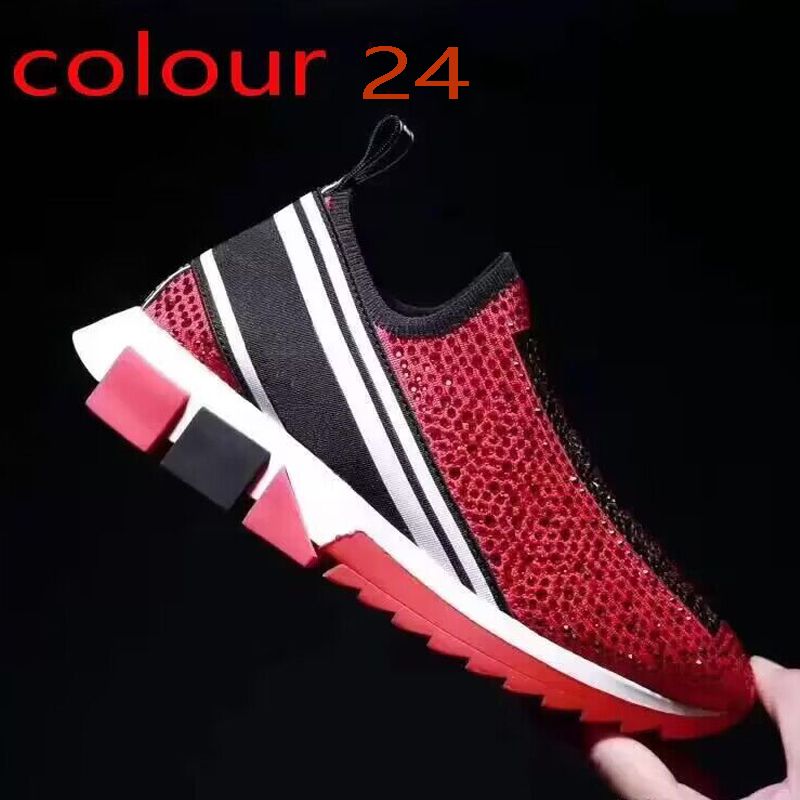 Colore 24