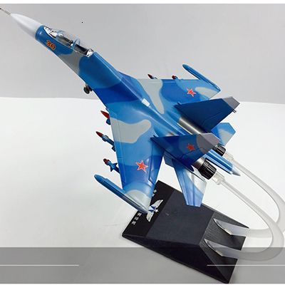 Su-30