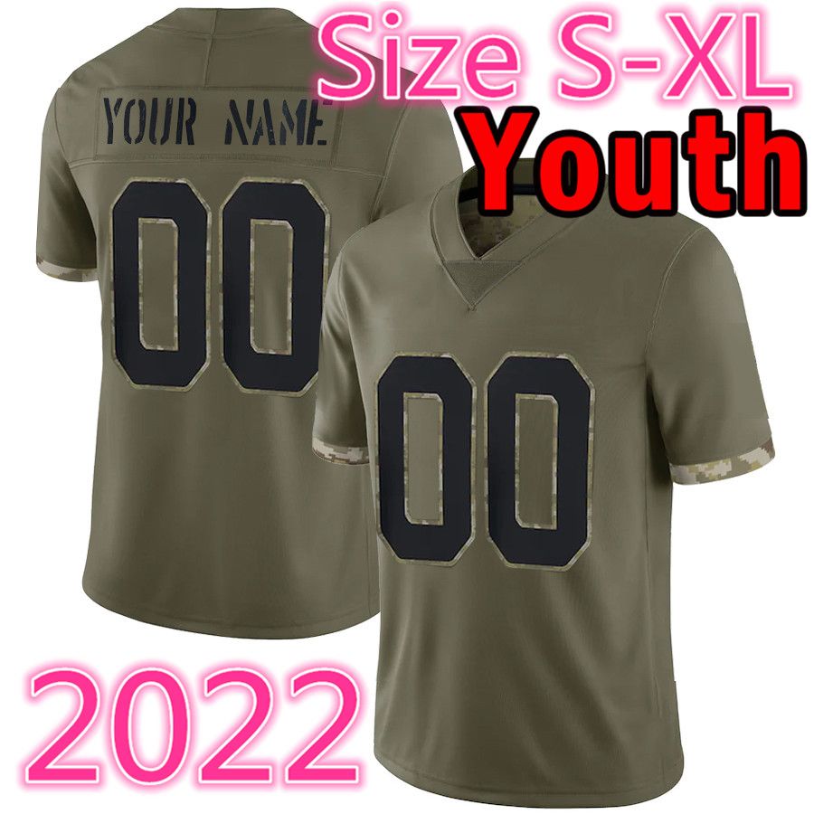 2022 Youth (HeiB)