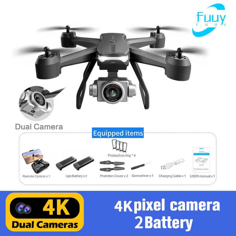 4k-dual camera-2b