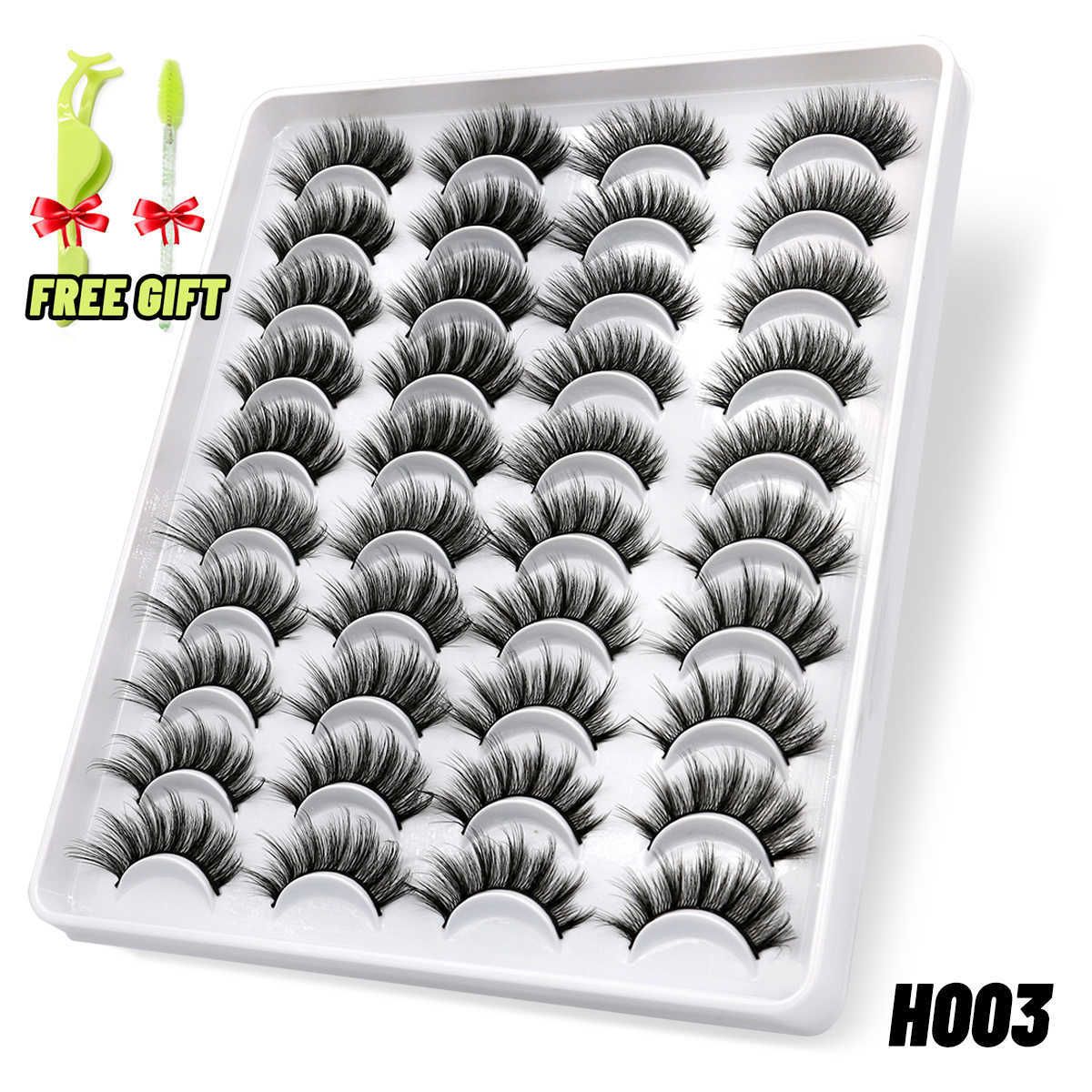 20 paires-h003-1