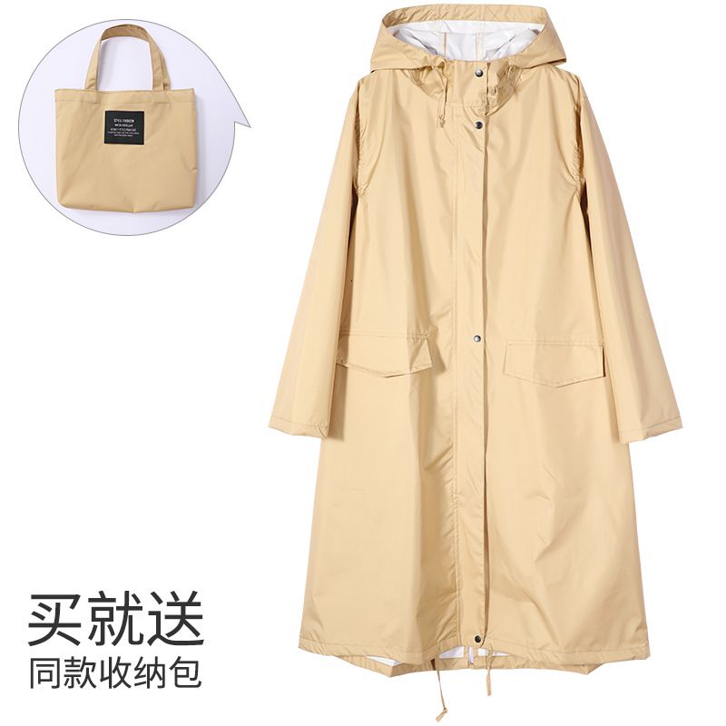 Light Khaki-L