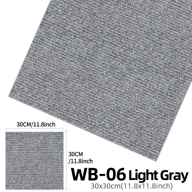 WB-06-Light Grey