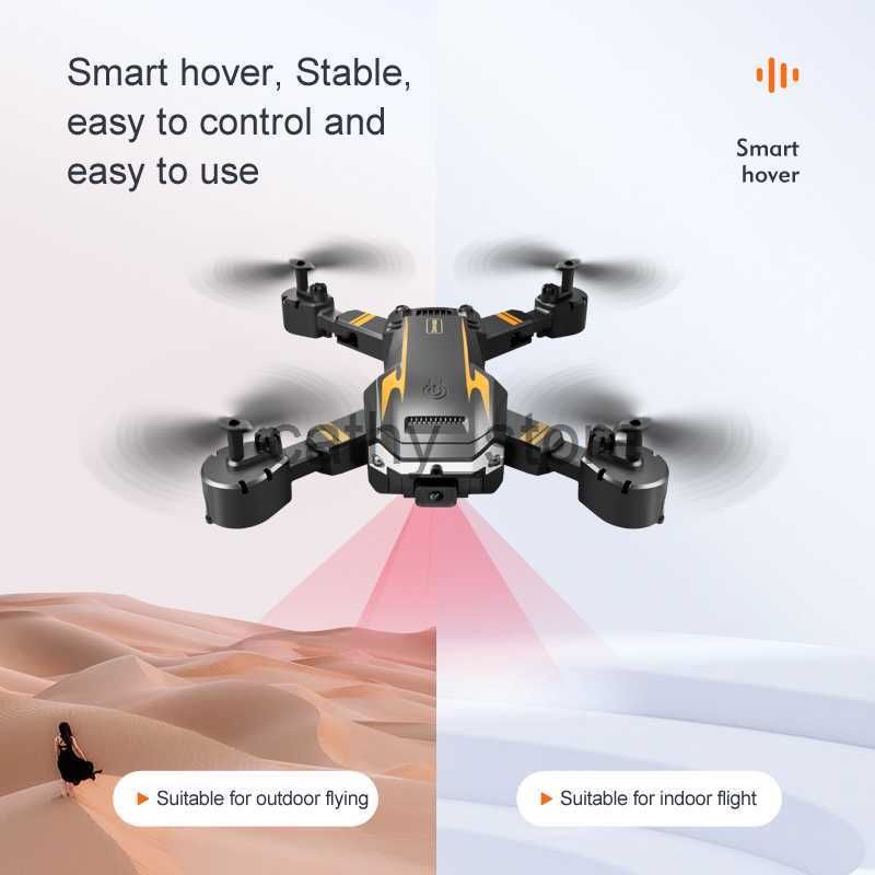 Piste de décollage pour drone 55 cm - Aerial Shop