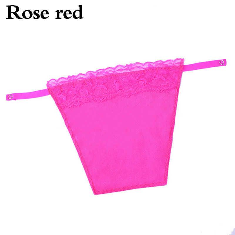 Rose Red-One Size