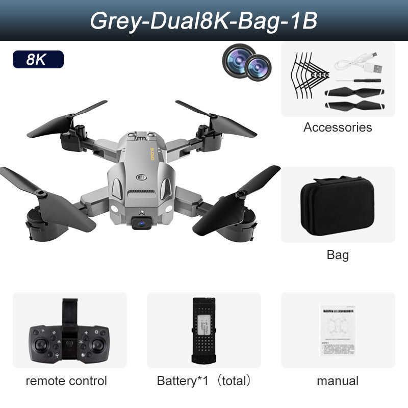 Grå-dual8k-bag-1b