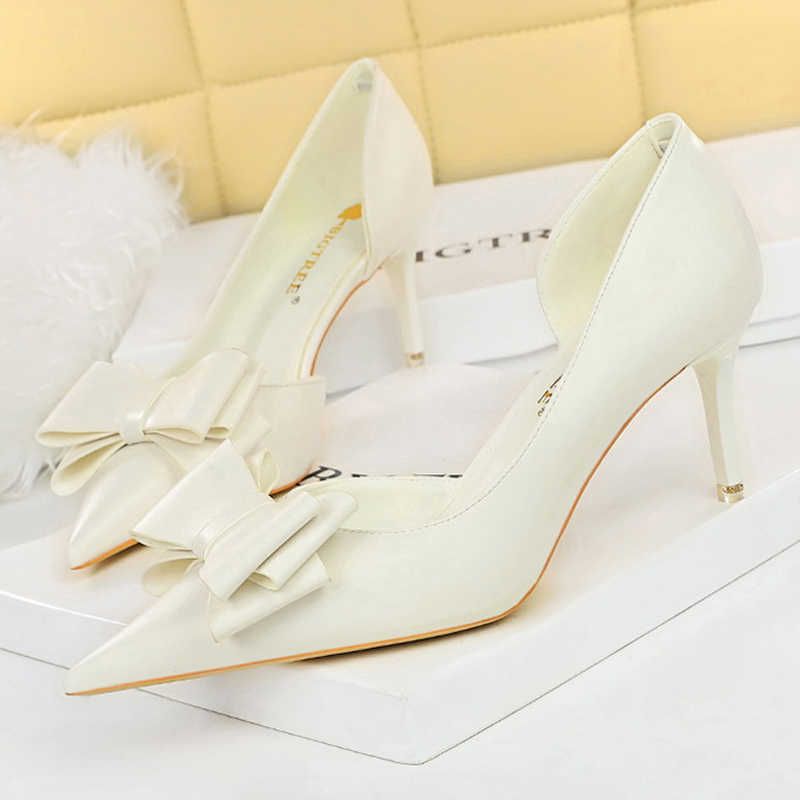 3168-A2-White7,5 cm