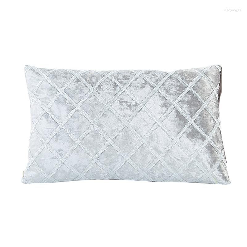 Coussin Coussin5 30x50