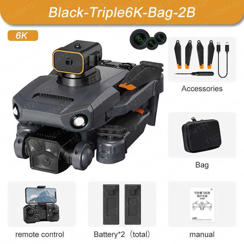 Black-6K-Bag-2B