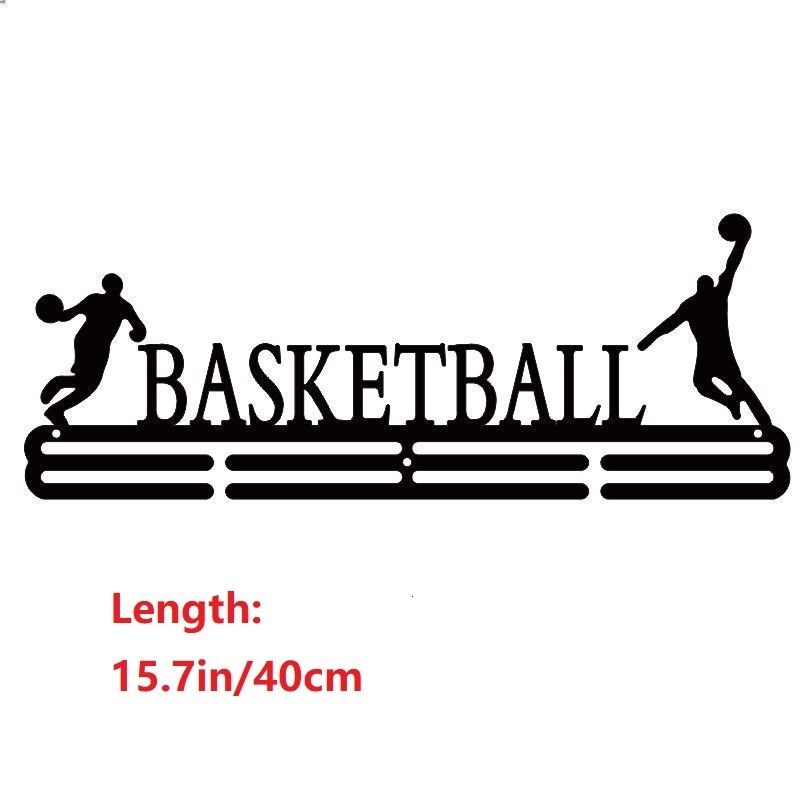 basketbal