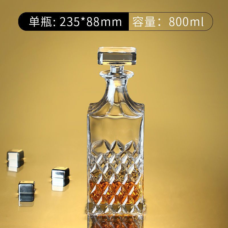 g800 ml