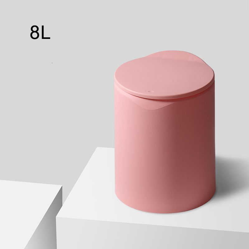 8l-pembe