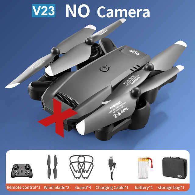 v23-no camera 1 b