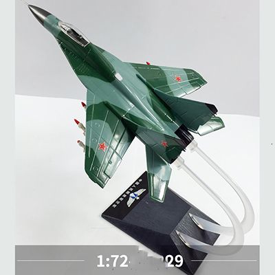 Mig 29