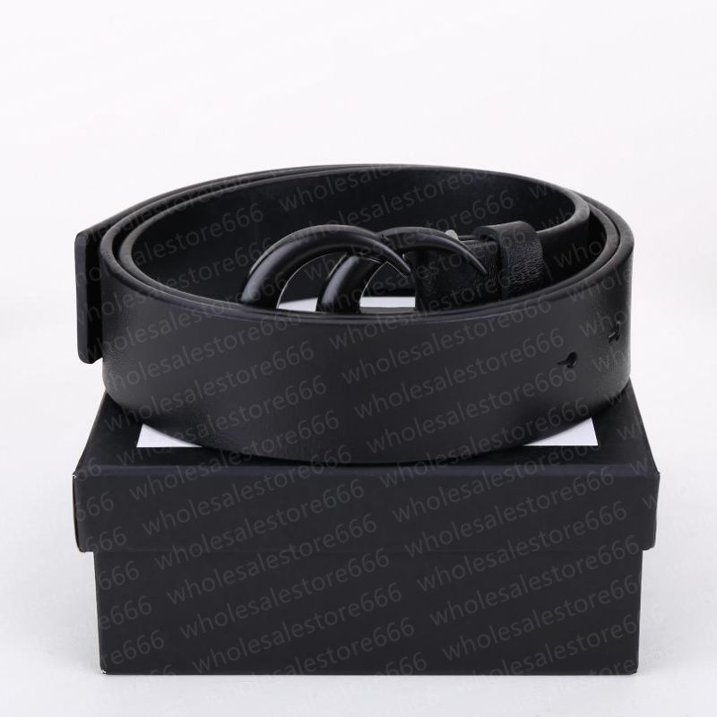 #9-Black buckle + black