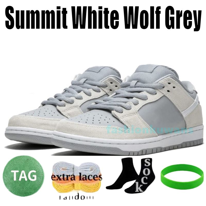 31-Cimeira Lobo Branco Cinza
