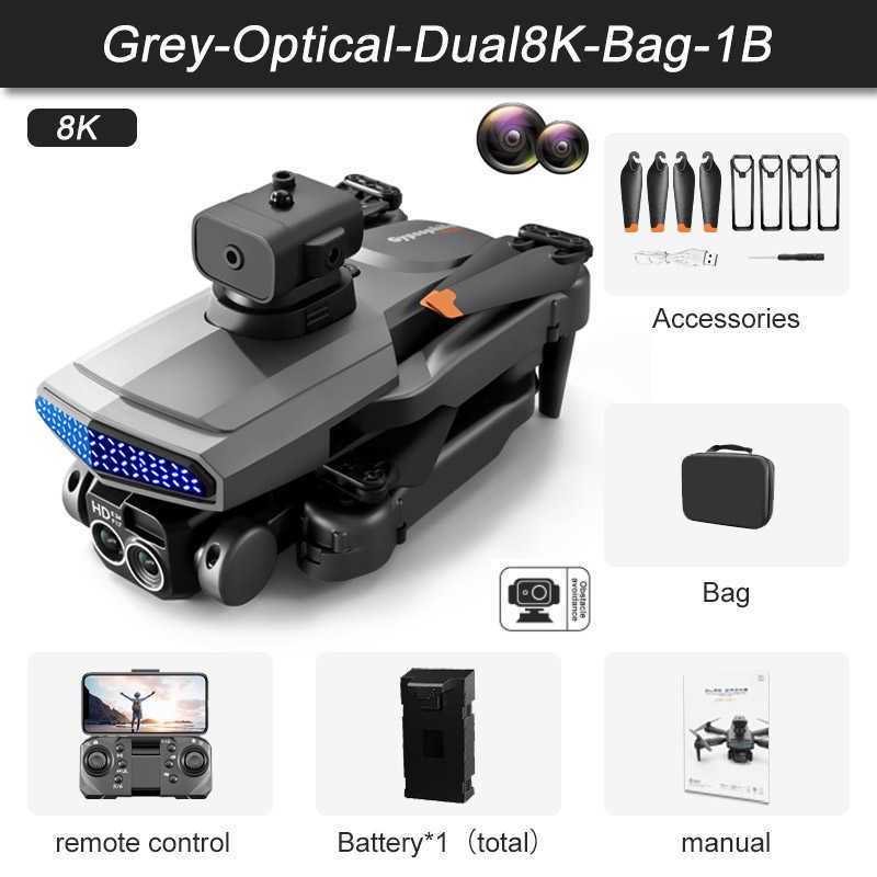 gris-dual8k-bag-1b